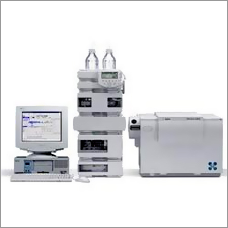 Hplc System Manufacturers, High Pressure Liquid Chromatography System