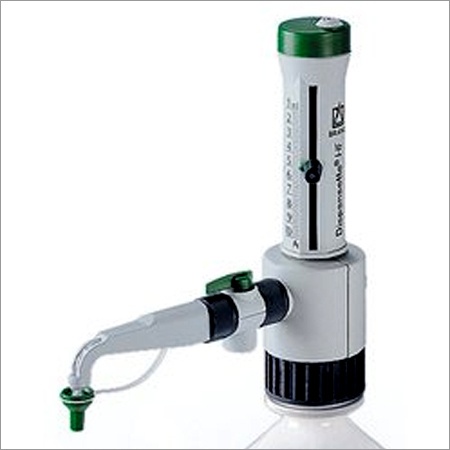 Bottle Top Dispenser