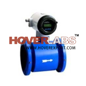 Current Flow Meter