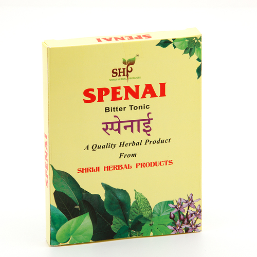 SPENAI POWDER SPENAI POWDER
