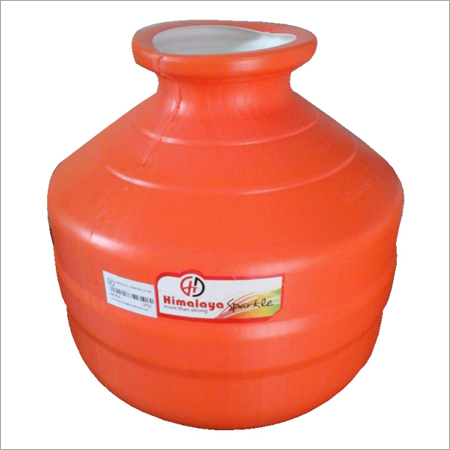 17 Ltr Ghaghar