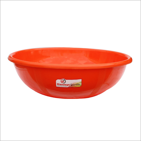 16" Raj Plus