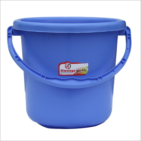 Bucket 7 Ltr