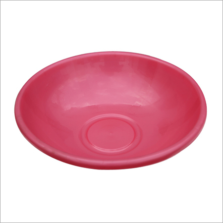 16" Bahubali