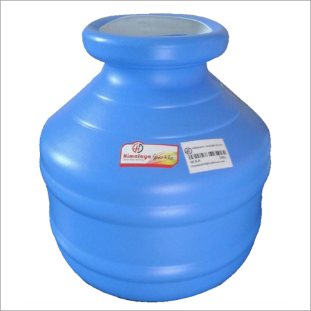 10 Ltr Ghaghar ( Water Pot )
