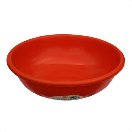 18" Kailas (Prithvi )