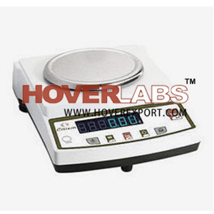 Digital Electronic Balance