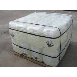 Phosphoric Acid - H3PO4, 30 Kg / 50 Kg HM-HDPE Carboys, Colorless Liquid with Accurate pH Value, Non-Hazardous Rust Inhibitor and Dental Agent