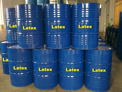 Latex