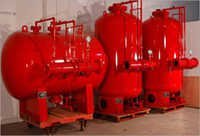 Foam Equipments - High-density Polyurethane | Cushioned Support And Lightweight Durability