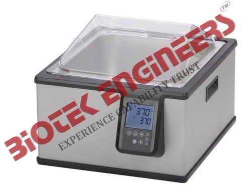 General Purpose Water Bath