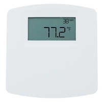 Room Humidity/Temperature Sensor