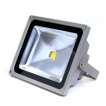 LED Flood Lights