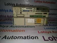 INDRAMAT Used HMI SERVO DRIVE
