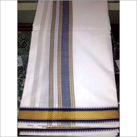 Puja Dhoti