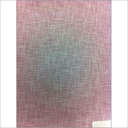 Premium Linen Fabric