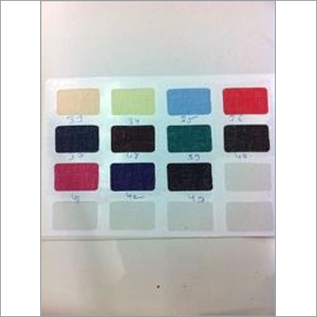Mono Cotton Chitra Shirting Fabrics