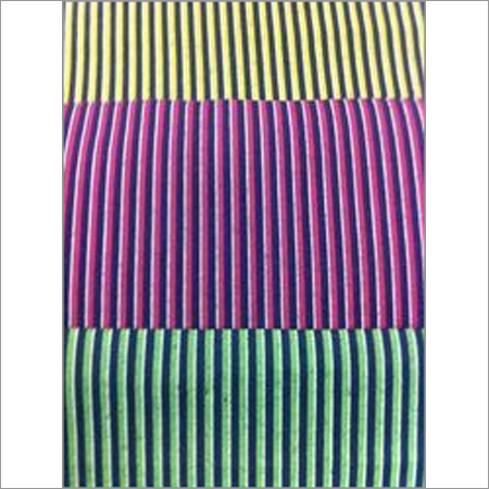 PC Cotton Fabric
