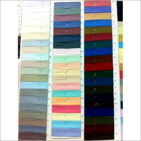 Poly Viscose Shirting Plain Fabrics Poly Viscose Shirting Plain Fabrics