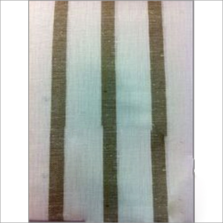 Lining Shirting Fabric Lining Shirting Fabric