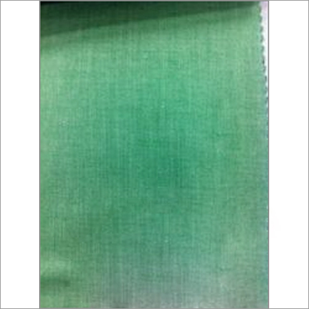 100% Plain Cotton Shirting Fabric 100% Plain Cotton Shirting Fabric