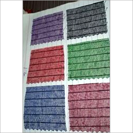 Linen Fabric Linen Fabric