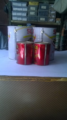 Polyurethane Adhesive