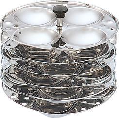 Baking Pan With Rim