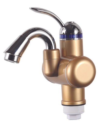 ELC Classic Tap