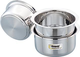 Sandwich Bottom Tope