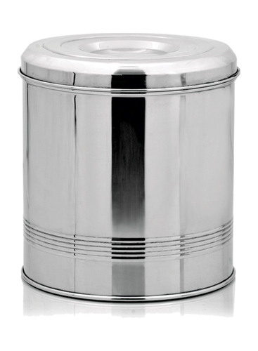 Steel Kitchen Box