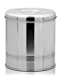 Steel Kitchen Box