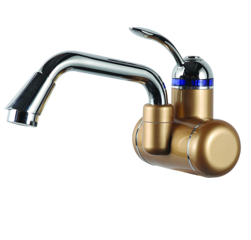 ELC CLASSIC TAP