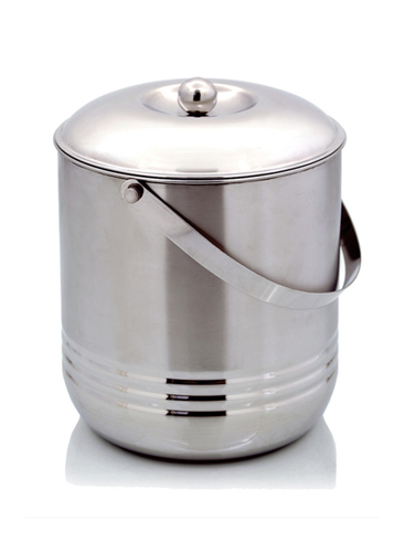 food-container1