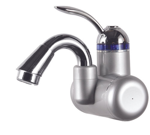 ELC CLASSIC TAP