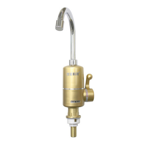 ELC CLASSIC TAP