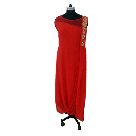 Designer Evening Dresses