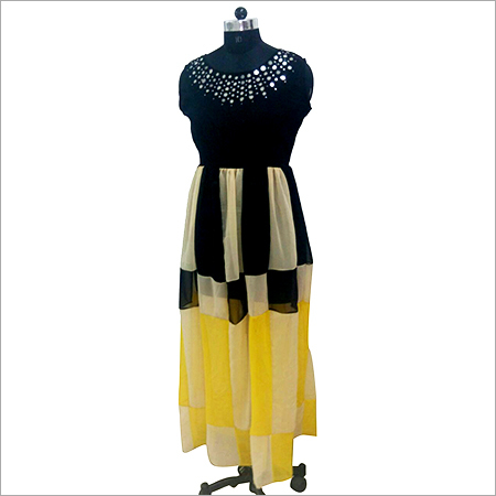 Fancy Evening Dresses