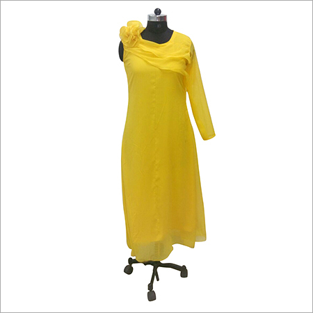 Short Evening Dresses