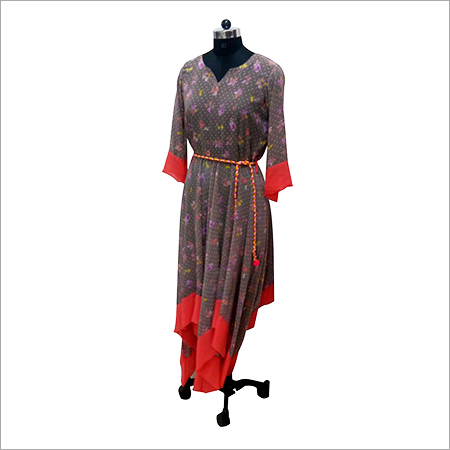 Designer Evening Gowns