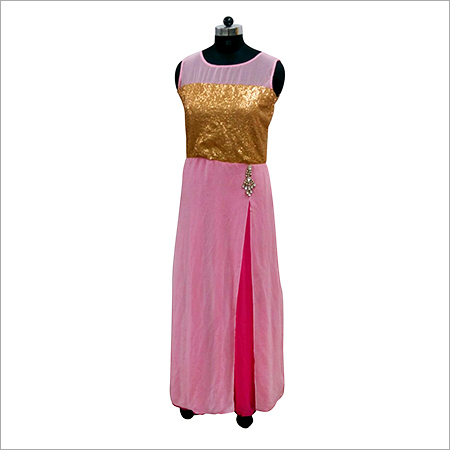 Trendy Evening Dresses