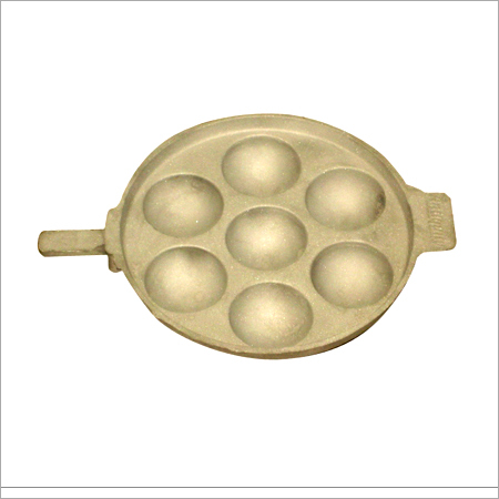 Pressure Die Casting