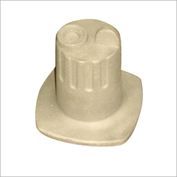 Aluminium Pressure Die Casting