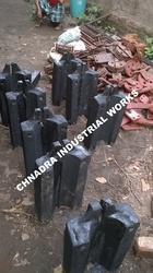 Black Main Weight For Lifting Barrier Gate