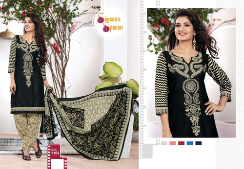 Women's Clothing Manufacturer