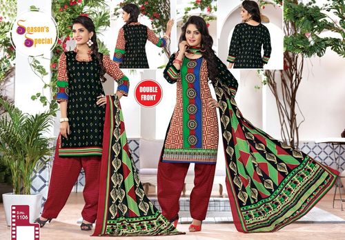 Churidar Dress Wholesale