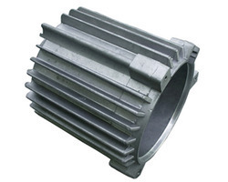 Motor Casting