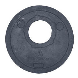 Industrial Casting