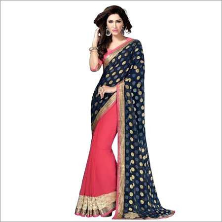 Banarasi Sarees