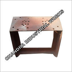 Brown Foundation A Type